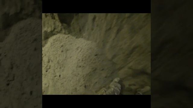 ООО «РемСтрой». Очистка цементного силоса №2 ОАО «Верхнебаканский цементный завод» смотреть онлайн