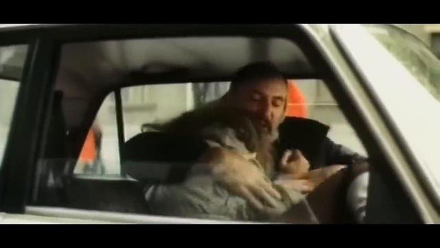 Y2mate.mx-Ирина Аллегрова - Померещилось смотреть онлайн