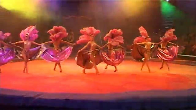 Триумф 21ого Века 2011 смотреть онлайн