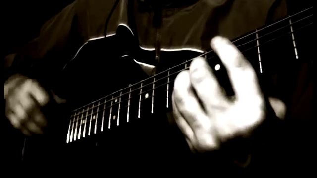 Сергей Грубов - Кружечка (cover под гитару) смотреть онлайн