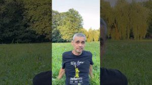 Как мы победили рак 4 стадии?!Вопросы/ответы. Александр Сытников