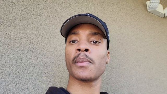 Samsung Galaxy Z Flip 3 Review: 5 Months Later! смотреть онлайн