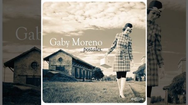 Quizás, Quizás, Quizás