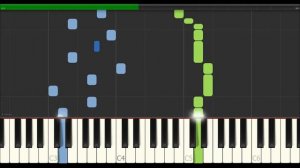 Бетховен Людвиг ван «Песня «Сурок»
