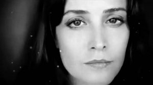 Софья Сергеева. "Маленький принц" 

Микаэл Таривердиев, 
Николай Добронравов.