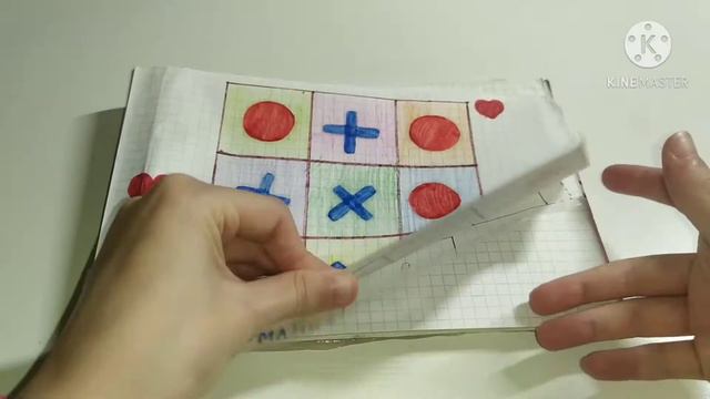 Бумажные сюрпризы/ Распаковка/ Новинка among us/ Амонг ас/ Eva slime❤ смотреть онлайн