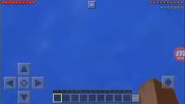 Как научиться плавать под водой и не задохнуться .