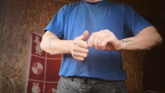 хлобысть и пробил руку смотреть онлайн