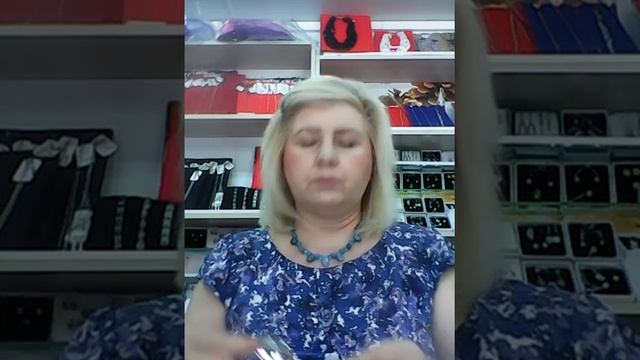 Часы серебряные, ложки серебряные .Магазин"Авантюрин", г.Воронеж, смотреть онлайн