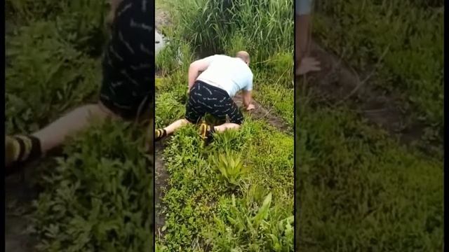 Лучший отдых в Волгоградской области ??Рыбалка.Волгоград.Подписываемся друзья?❤️ смотреть онлайн