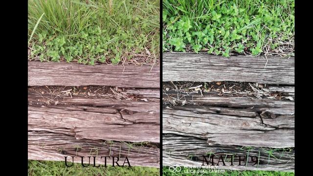 HTC U ULTRA VS MATE 9 Epic Photo/Video Challenge. The Battle between 2 Flagship Phones смотреть онлайн