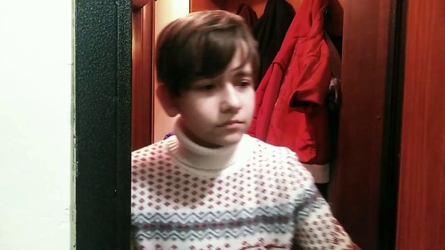 ПОВТОРЯЮ ФУТБОЛЬНЫЕ РЕКЛАМЫ смотреть онлайн