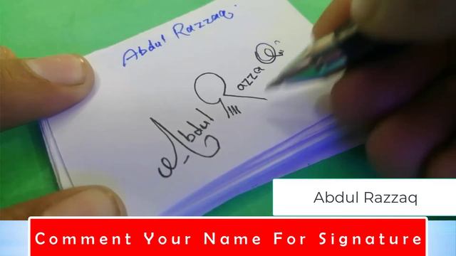 31 Best Stylish Signature Design - Series 3 | Handwritten Signature Ideas - Official смотреть онлайн