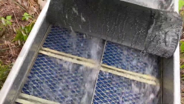 Азбука Старателя - Ставим прибор. смотреть онлайн