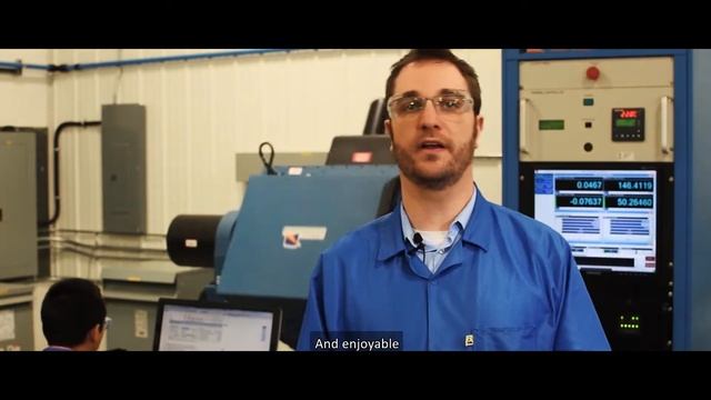 MicroPilot's Anniversary смотреть онлайн