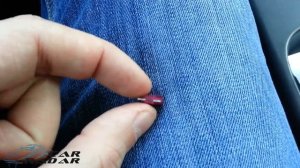 Подключение видеорегистратора в автомобиле через Power Magic