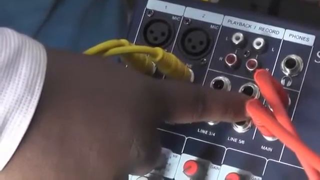 You tube dj hindi video смотреть онлайн
