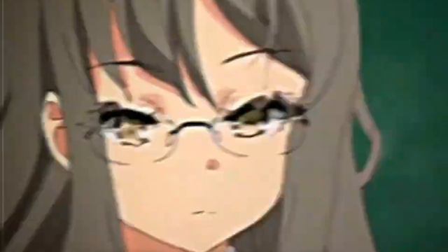 COLLAB🌿🎶QUE SAUDADE DE VC🎶🌿EDIT FUNK ANIME 🎶🌿 смотреть онлайн