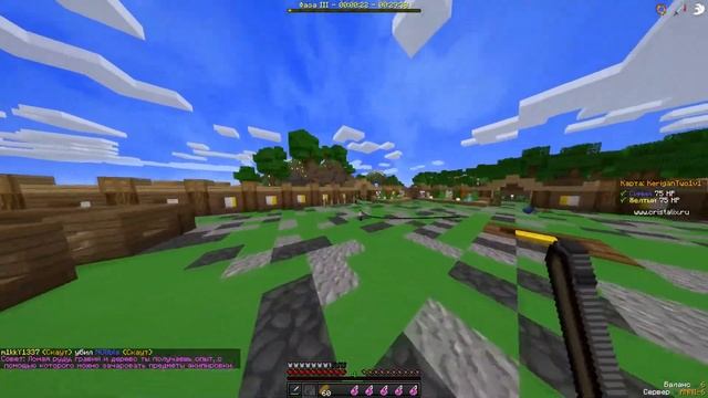 ANNIHILATION TOURNAMENT | #toxics. vs #AET | Даем на ротан голодным приматам смотреть онлайн