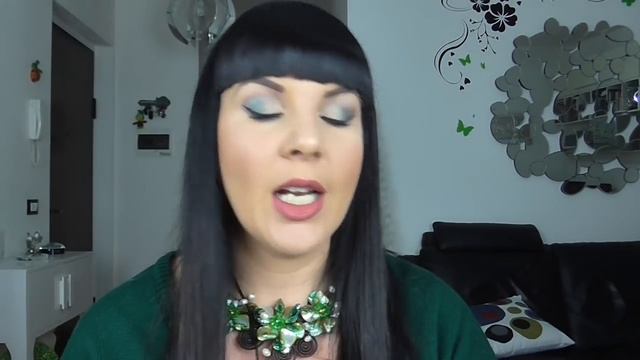 HAUL + REVIEW: Essence, MakeUp Revolution, ClioMakeupShop, Too Faced, Benefit, Smashbox смотреть онлайн