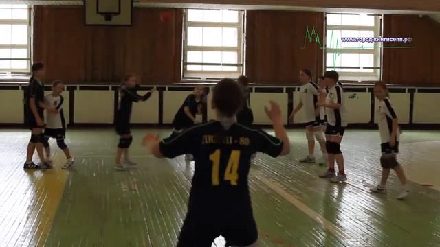 Гандбол смотреть онлайн