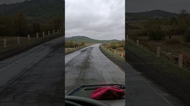 азия- европа смотреть онлайн