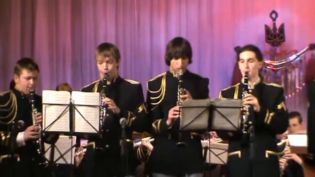 Ловкие Пальцы смотреть онлайн