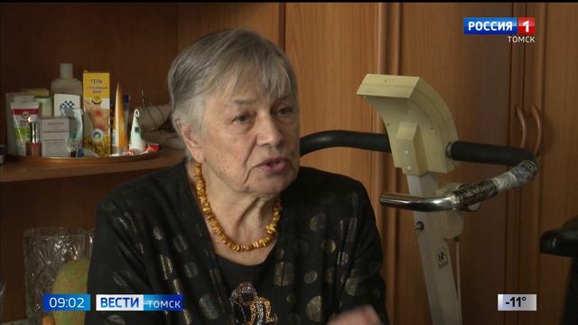 Уважаемые граждане! Будьте бдительны! смотреть онлайн