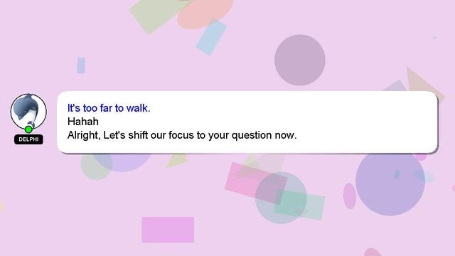 MySQL : How to map a MySQL JSON column to a Java entity property using JPA and Hibernate смотреть онлайн