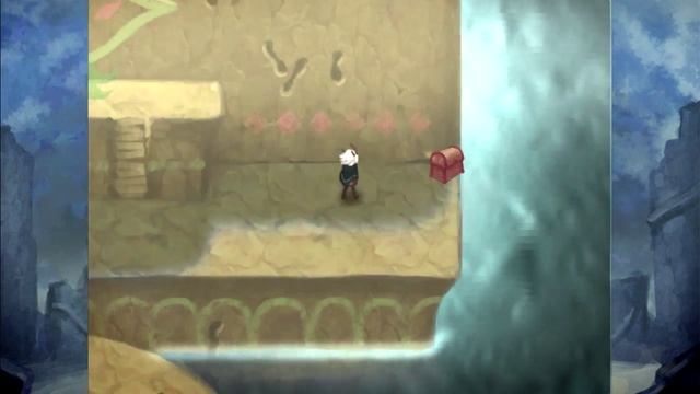 Let's Play The Amber Throne 10 - Phantom King Elio смотреть онлайн