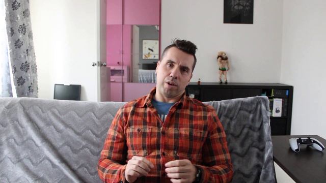 Жена не разрешает дружить! Психология отношений! смотреть онлайн