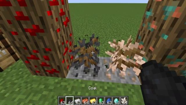 27 INCREDIBLE Minecraft Farming Mods (Forge & Fabric) смотреть онлайн