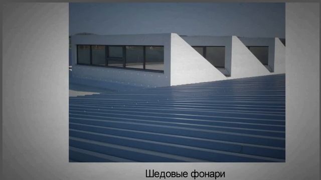 "Мыкты санарип-сабак" сынагынын катышуучусу смотреть онлайн