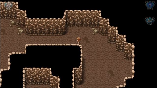 [PC] Alphadia Genesis Прохождение / Walkthrough part 3 смотреть онлайн