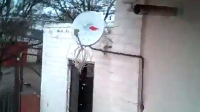 Квадрокоптер с камерой помогите найти человека КАРАГАС ногайсский раён смотреть онлайн