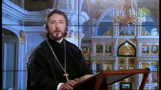 Церковный календарь 8 октября 2018. Преставление преподобного Сергия, игумена Радонежского (1392) смотреть онлайн