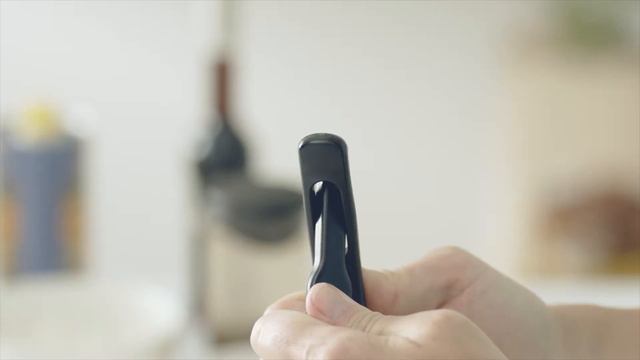 Fiskars Lifehacks смотреть онлайн