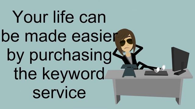About a microstock photography keyword service смотреть онлайн