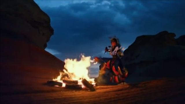 Альфа Сергей Сарычев "Жить не могу без Тебя" смотреть онлайн