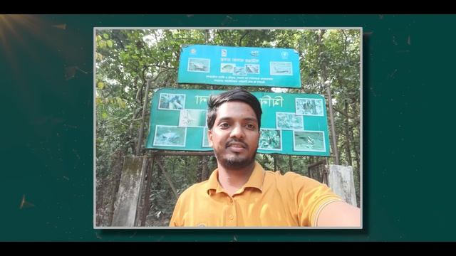 Realme Narzo 50 Pro  || Great Phone, Good Price!