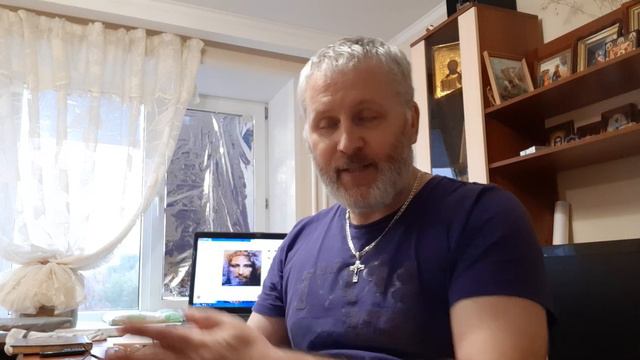 Тема:::: Твоя пустыня или духовный наезд!!!! 14.10.2021г. Сергей Давидов смотреть онлайн
