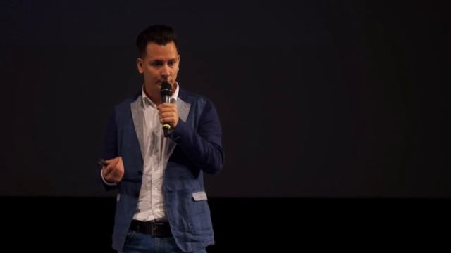 Кейс на 70000 лидов в месяц по кредитам и финансам. Иван Филкос Филякин смотреть онлайн