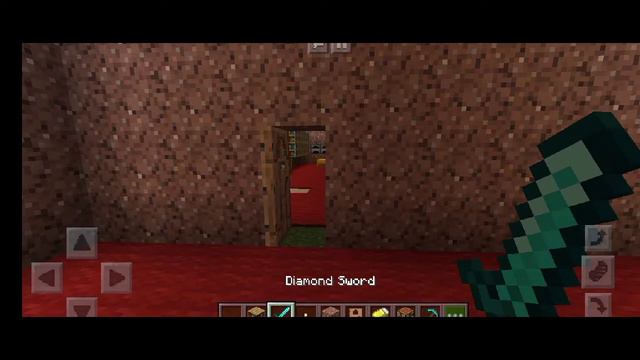 Minecraft making house. Minecraft in Android Minecraft house смотреть онлайн