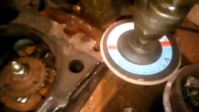 самодельный дизельный двигатель часть 3 смотреть онлайн