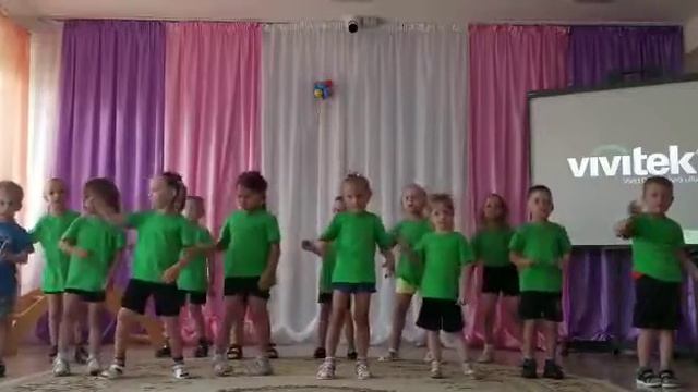 двигайся замри танец, репетиция.mp4 смотреть онлайн
