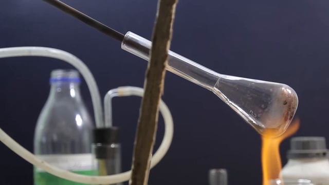 Получение никеля смотреть онлайн