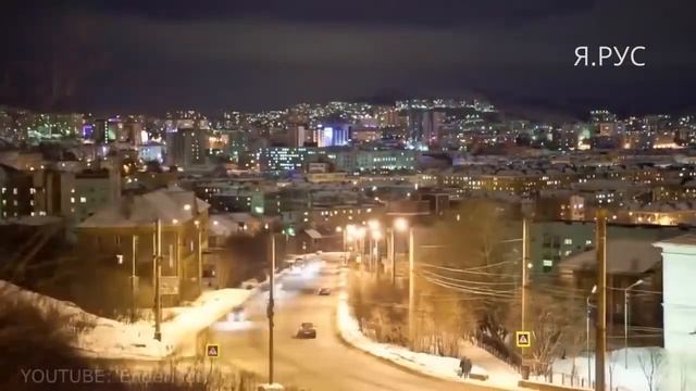 04-03-2021 5 городов России, восхитивших Forbes Что они не разглядели смотреть онлайн