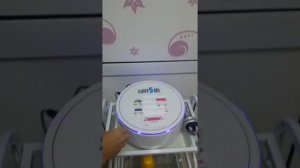 Видеообзор аппарата кавитации и RF Сavita2,Cavism