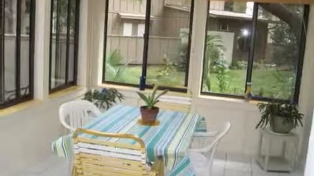 $134,900 2BR 2BA in ORMOND BEACH 32174. Call Al Wilson: (386)212-5610 смотреть онлайн
