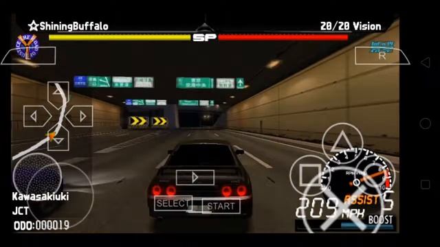 R32 SMOKED SUPRA...!!!! Street Supremacy Gameplay смотреть онлайн